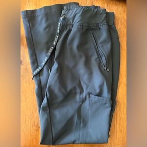 Med Couture Women's Scrub Pants